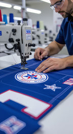2677_04_camisetas-y-equipaciones-deportivas