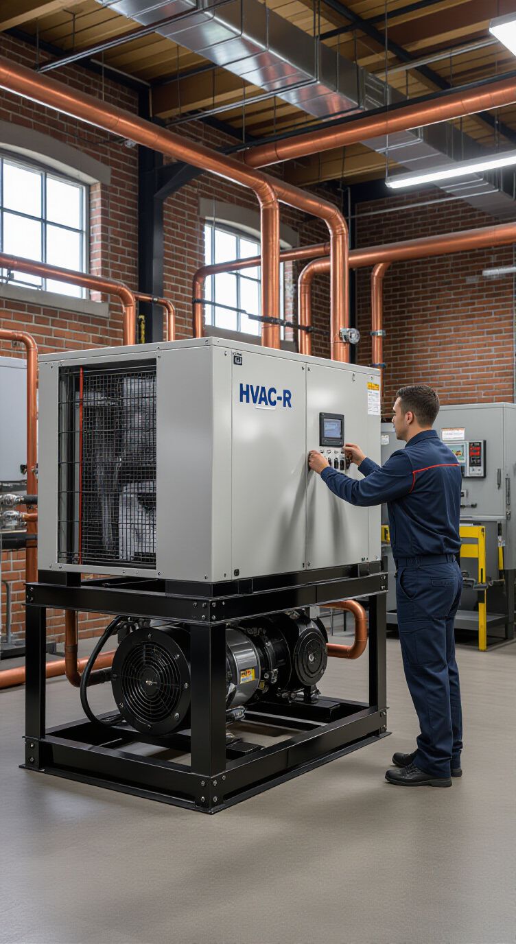 2682_01_componentes-hvac‑r-industriales