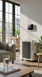 2682_02_componentes-hvac‑r-industriales