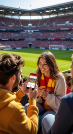 2683_02_clubes-fútbol-y-merchandising