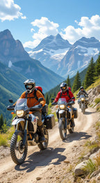2693_02_alquiler-y-tours-de-motos