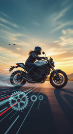 2693_03_alquiler-y-tours-de-motos