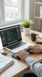 2699_01_recuperación-y-reparación-de-datos