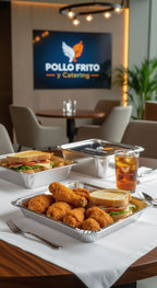 2714_01_pollo-frito-y-catering