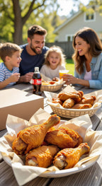 2714_02_pollo-frito-y-catering