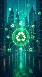 2760_03_gestión-ambiental-integral