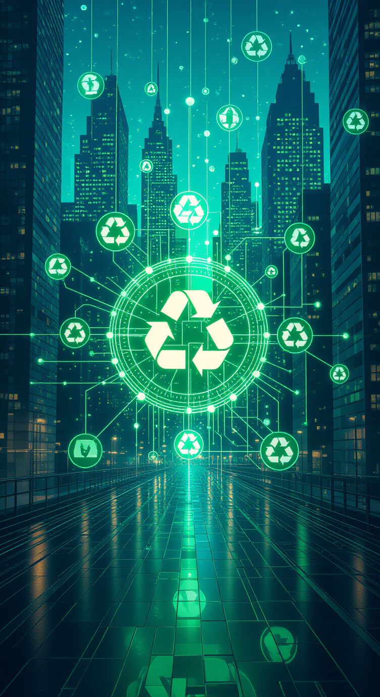 2760_03_gestión-ambiental-integral