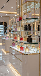 2769_01_perfumes-y-fragancias-retail