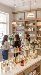 2769_03_perfumes-y-fragancias-retail