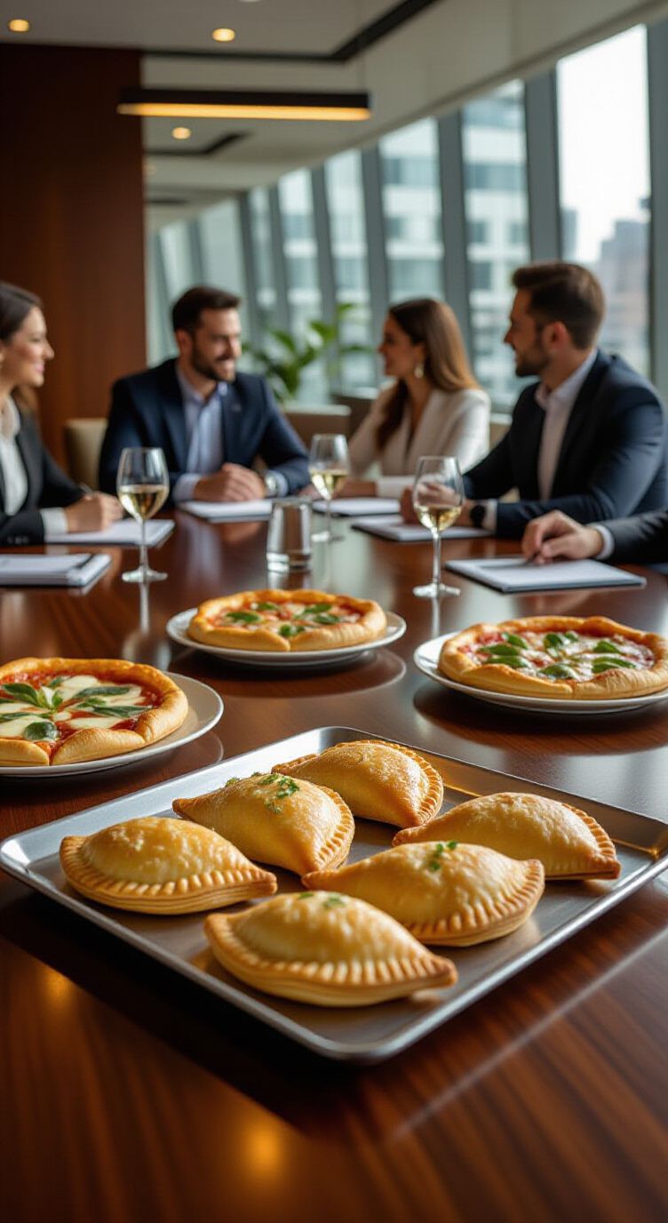 2779_01_empanadas-y-pizzas-latinas