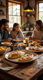 2779_02_empanadas-y-pizzas-latinas