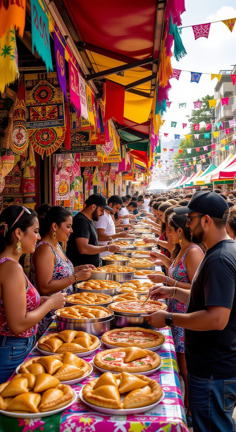 2779_03_empanadas-y-pizzas-latinas