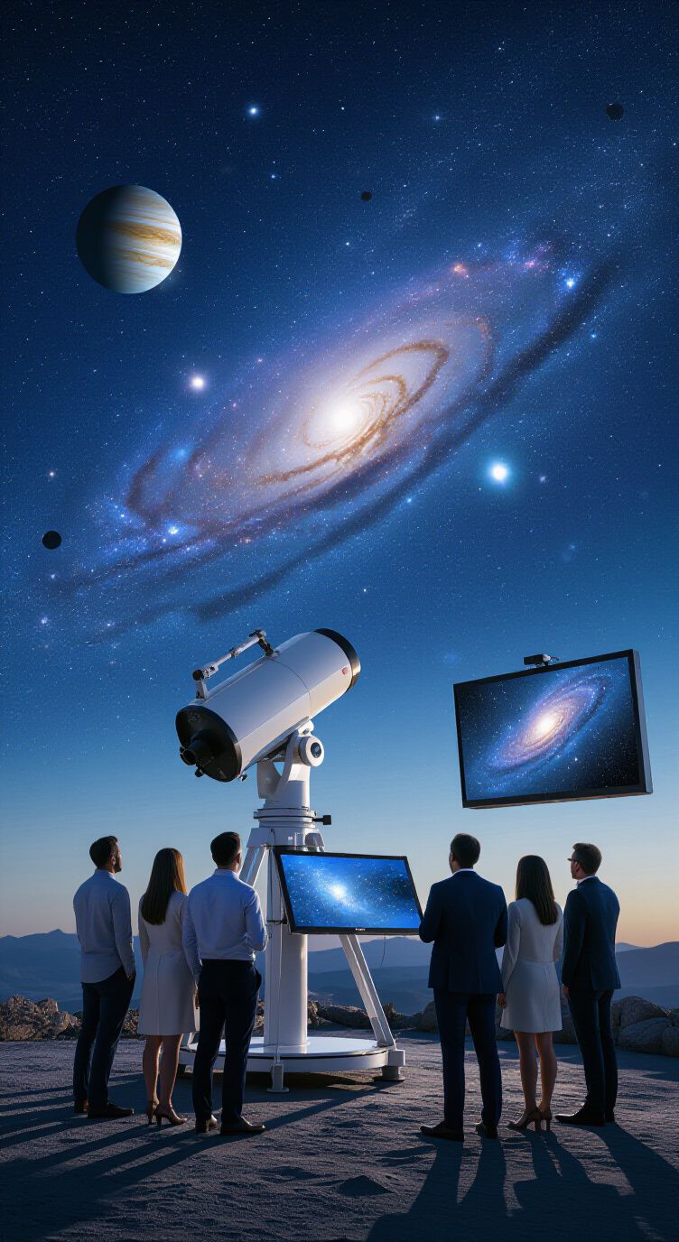 2780_01_astronomía-y-astroturismo