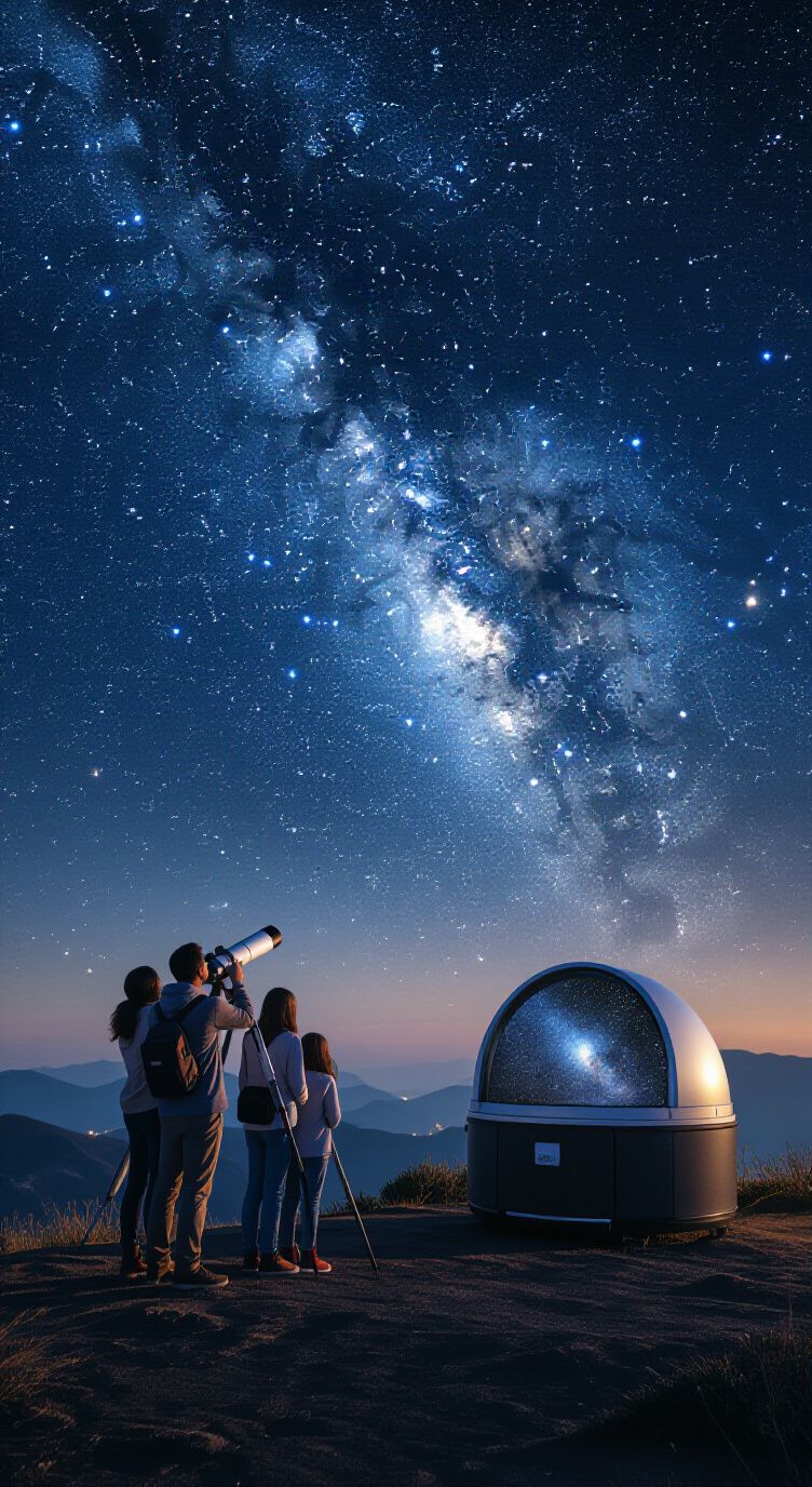 2780_02_astronomía-y-astroturismo