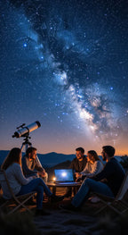 2780_05_astronomía-y-astroturismo