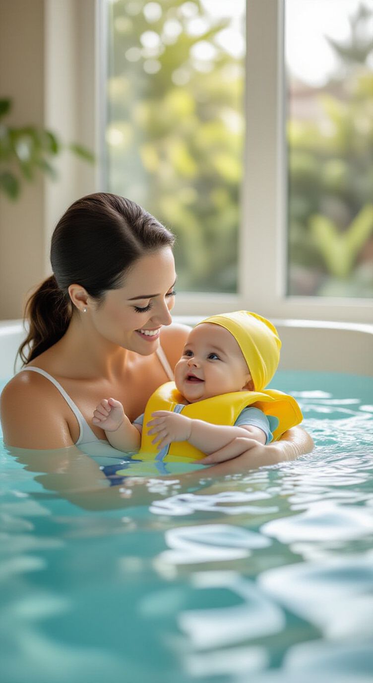 2792_02_natación-infantil-y-terapia-acuática