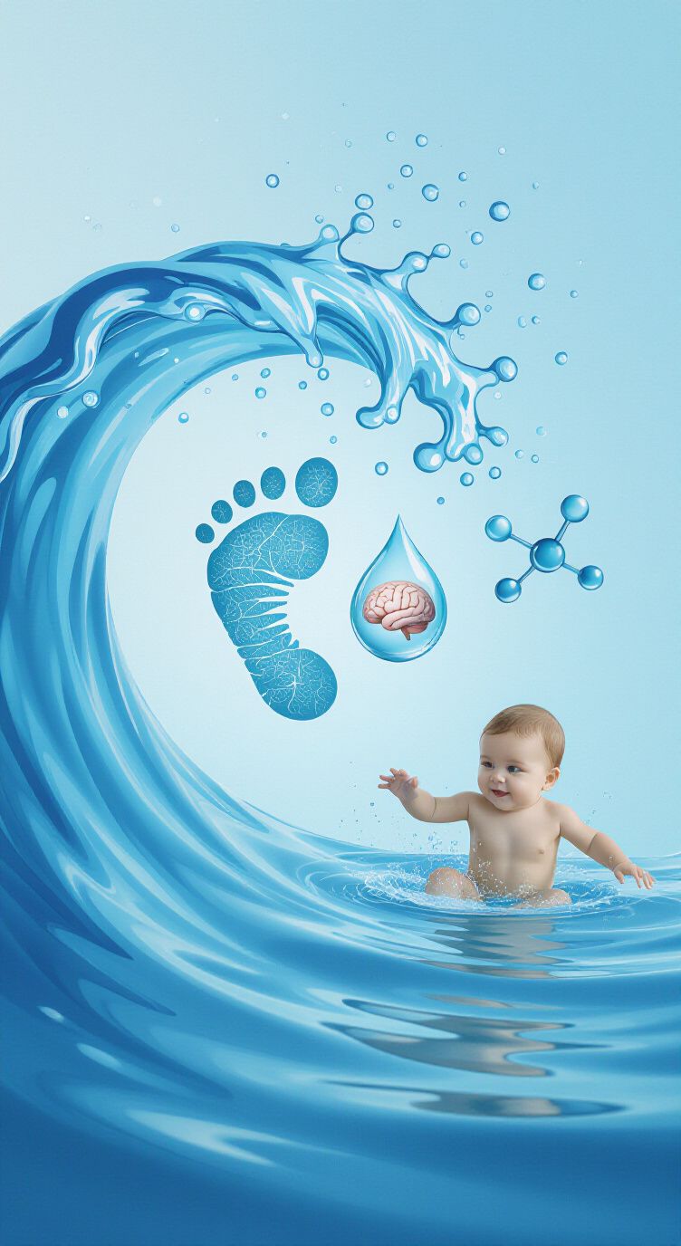 2792_03_natación-infantil-y-terapia-acuática