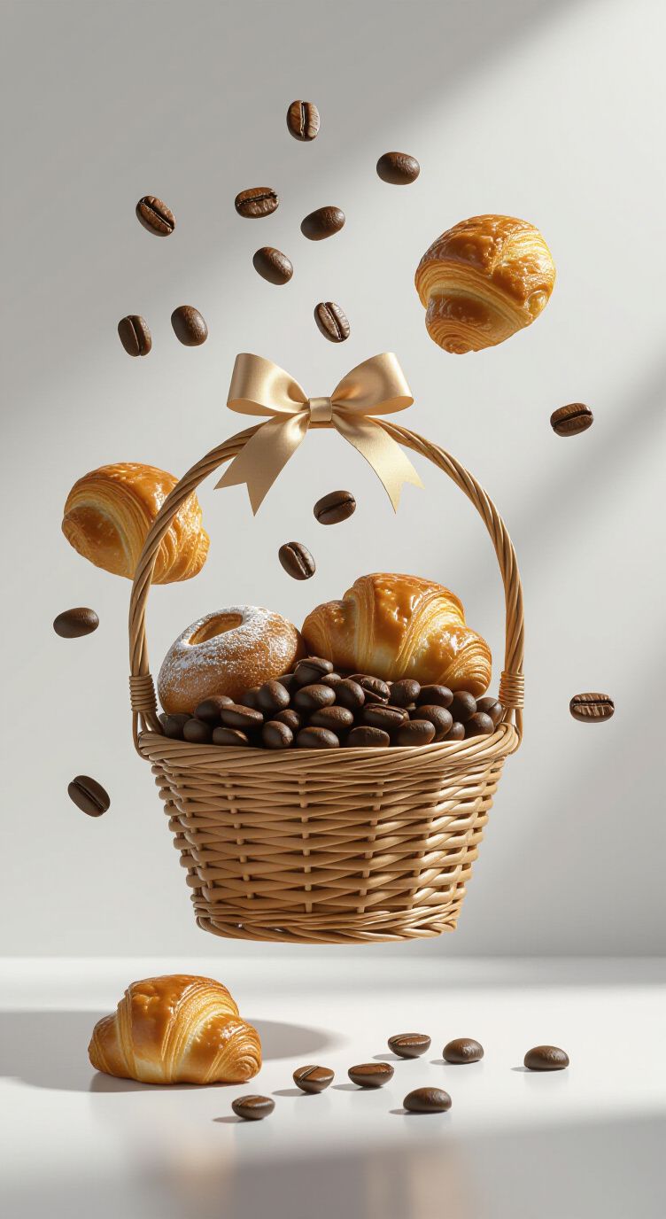 2795_03_desayunos-y-cestas-premium