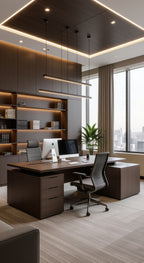2796_01_muebles-a-medida-integral