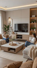 2796_02_muebles-a-medida-integral