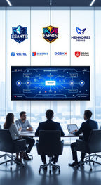2809_01_torneos-y-comunidad-esports