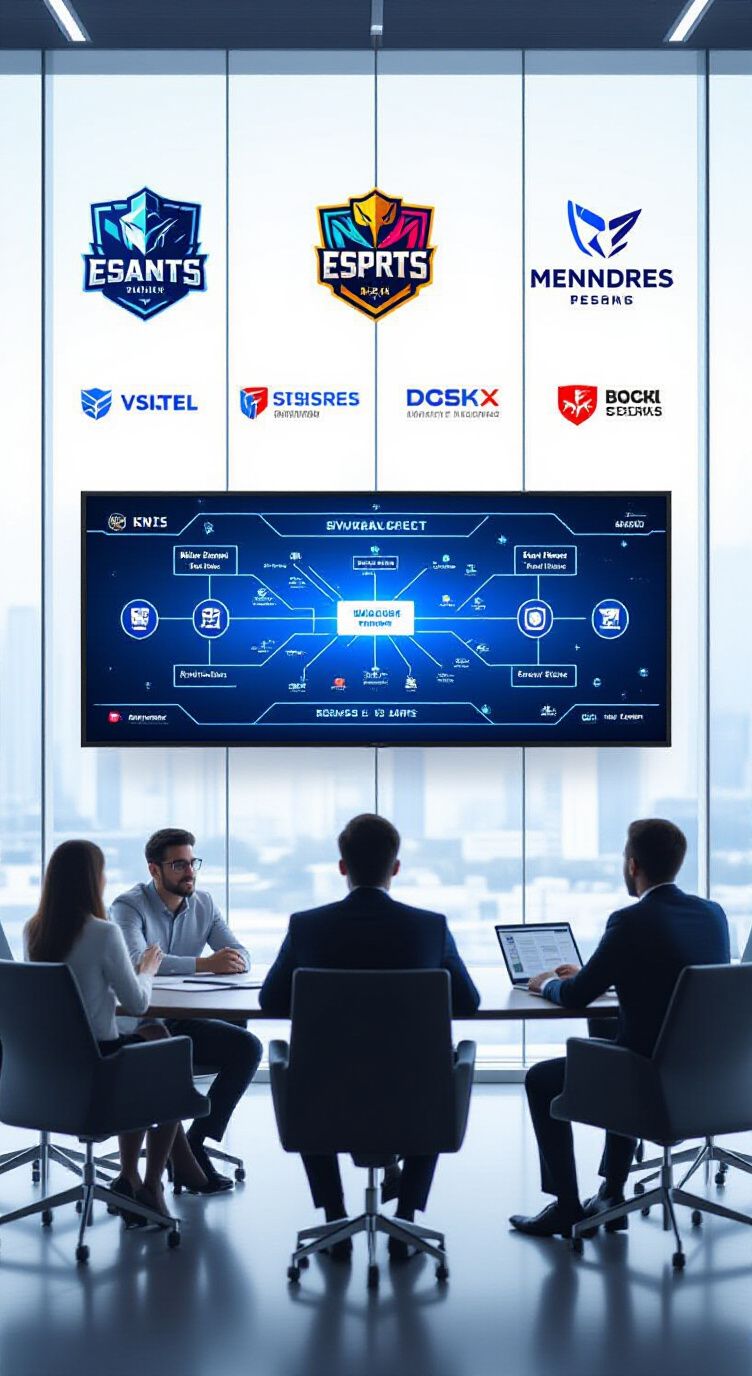 2809_01_torneos-y-comunidad-esports