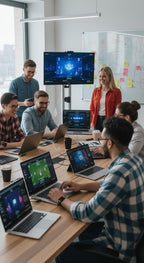 2809_05_torneos-y-comunidad-esports