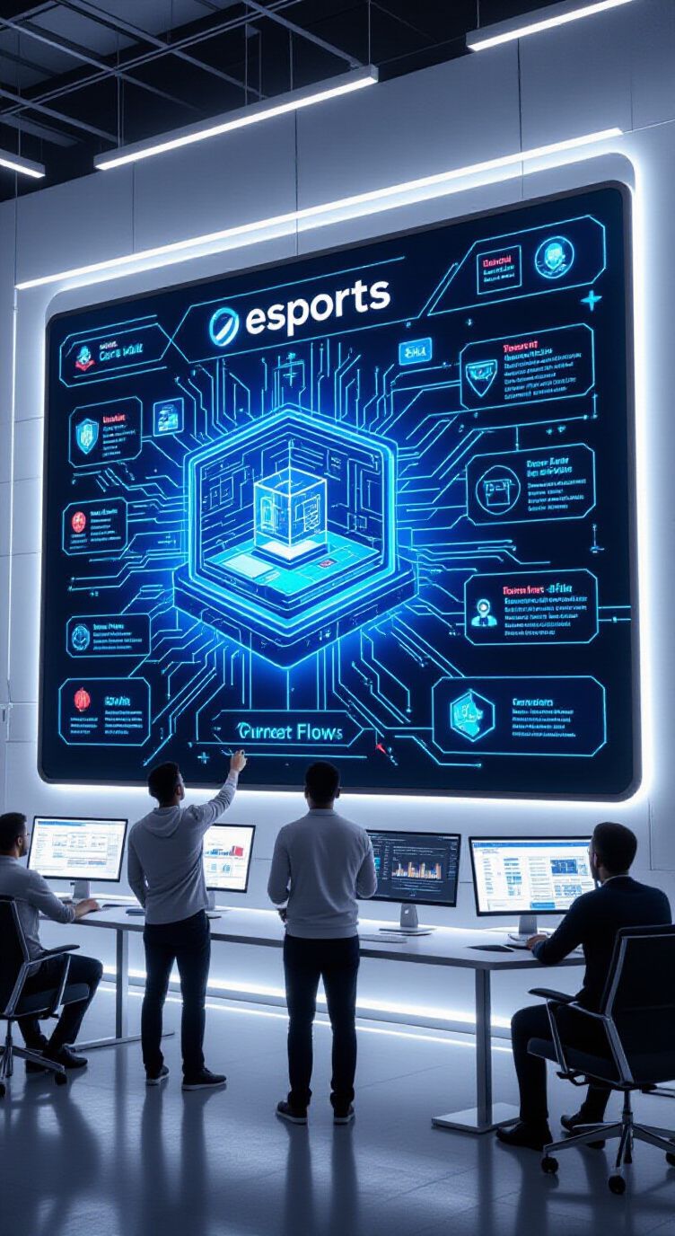 2809_06_torneos-y-comunidad-esports
