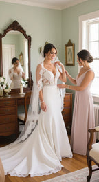2815_02_moda-nupcial-a-medida