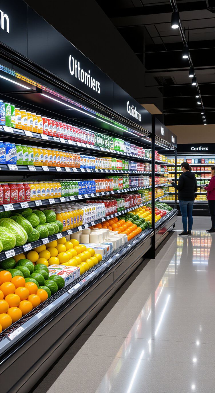 2831_01_refrigeración-comercial-integral
