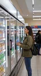2831_06_refrigeración-comercial-integral