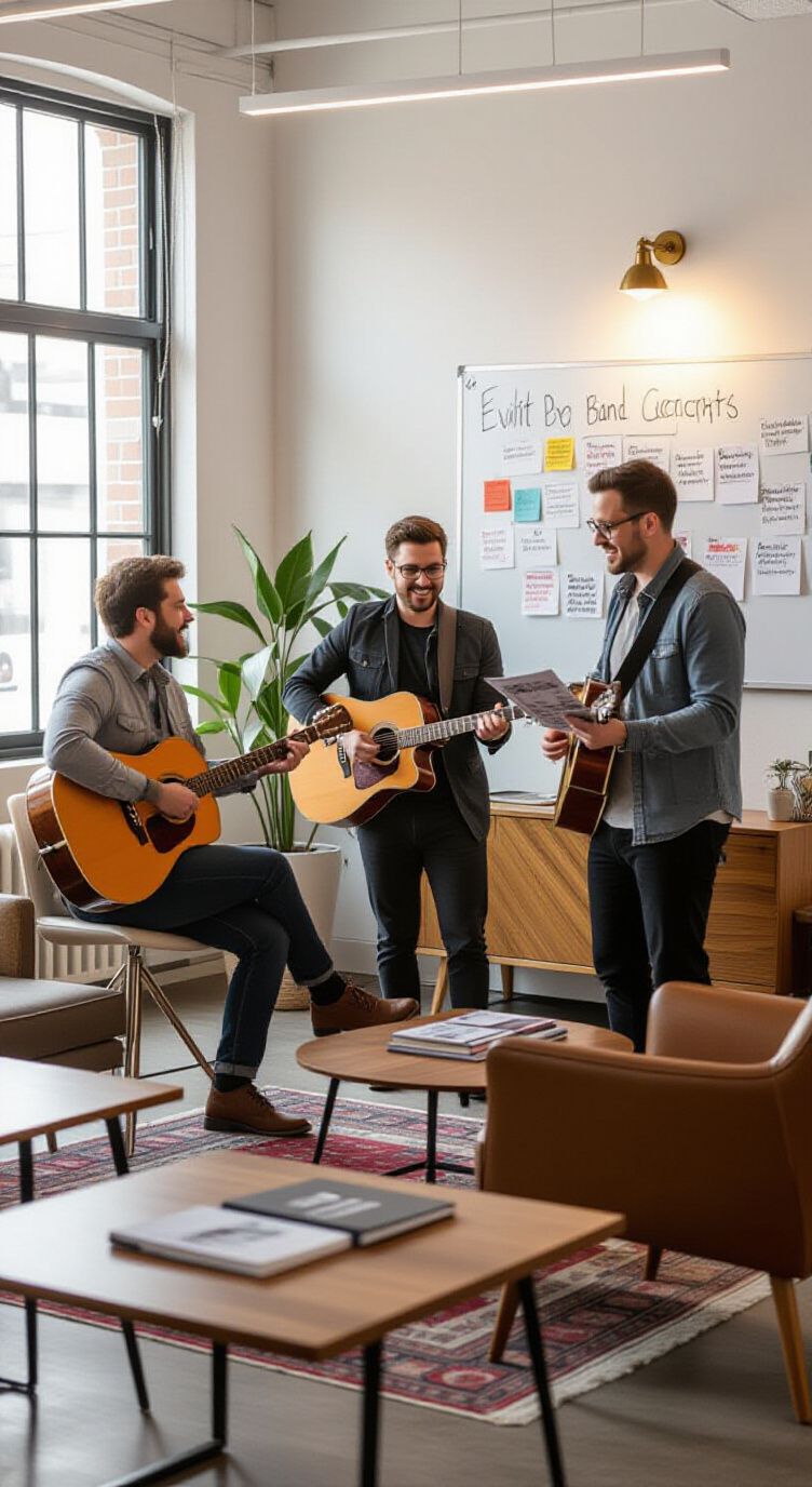 2836_05_música-en-vivo-boda
