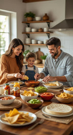 2838_02_salsas-y-snacks-mayoristas