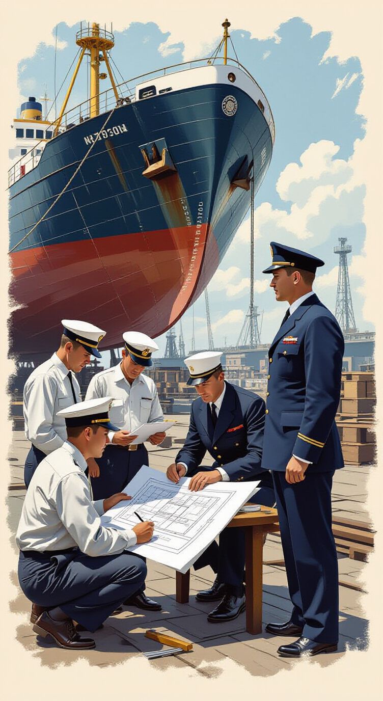 2839_06_inspección-y-peritaje-naval