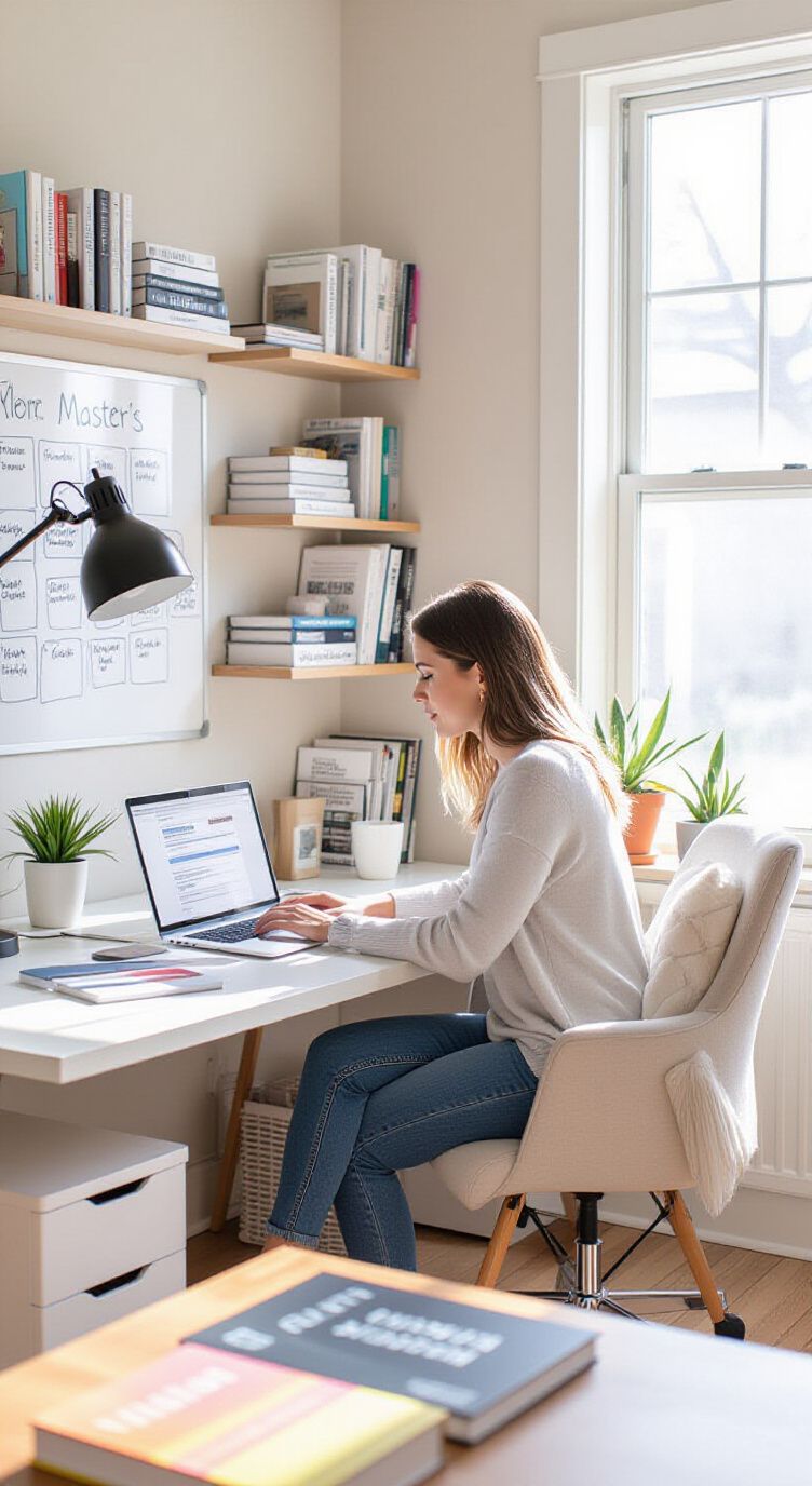 2841_02_maestrías-y-mba-digitales