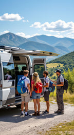 2864_02_caravaning-integral-españa