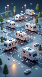 2864_03_caravaning-integral-españa