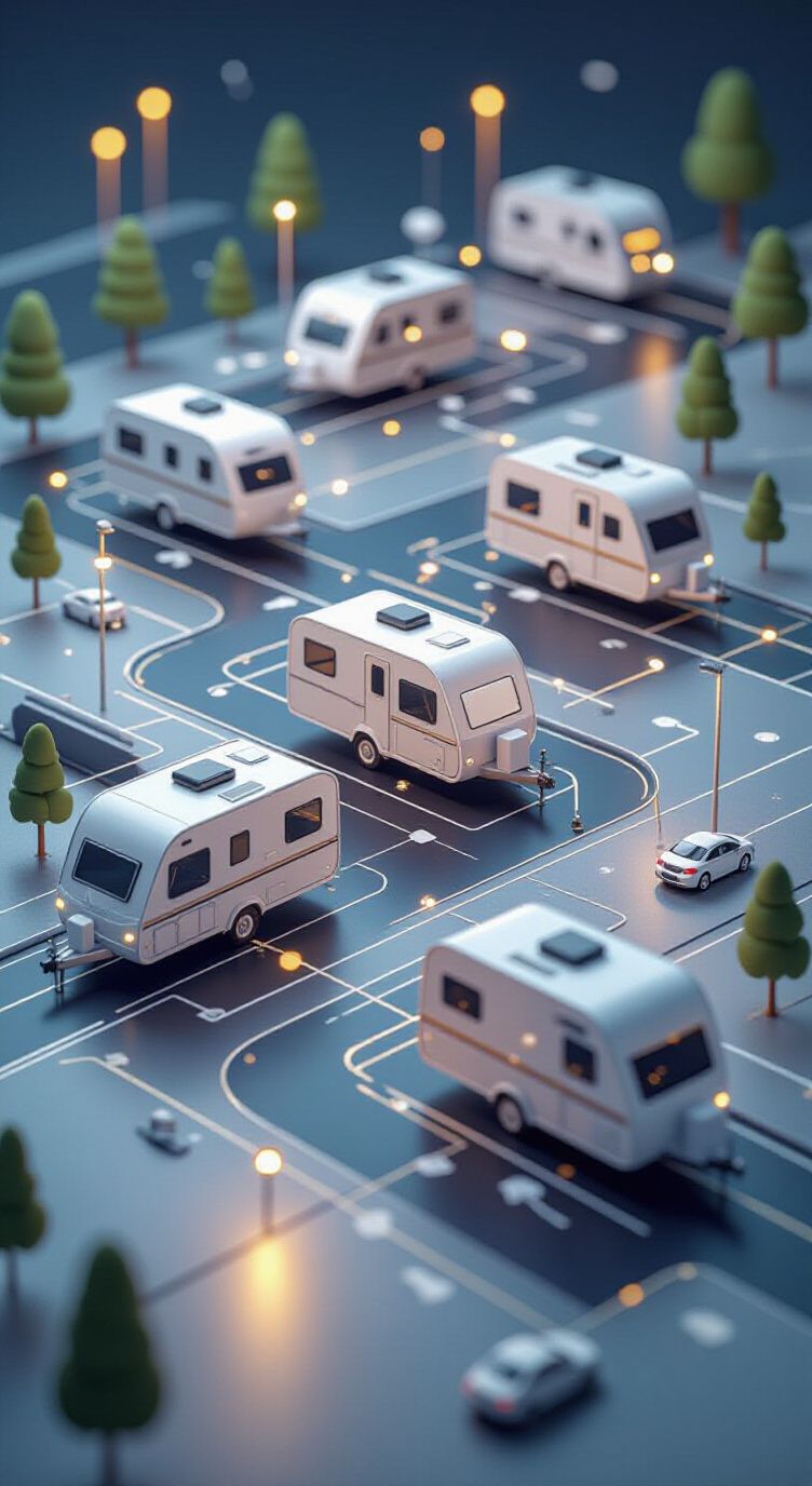 2864_03_caravaning-integral-españa