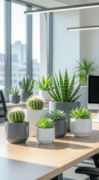 2867_01_cactus-y-suculentas-online