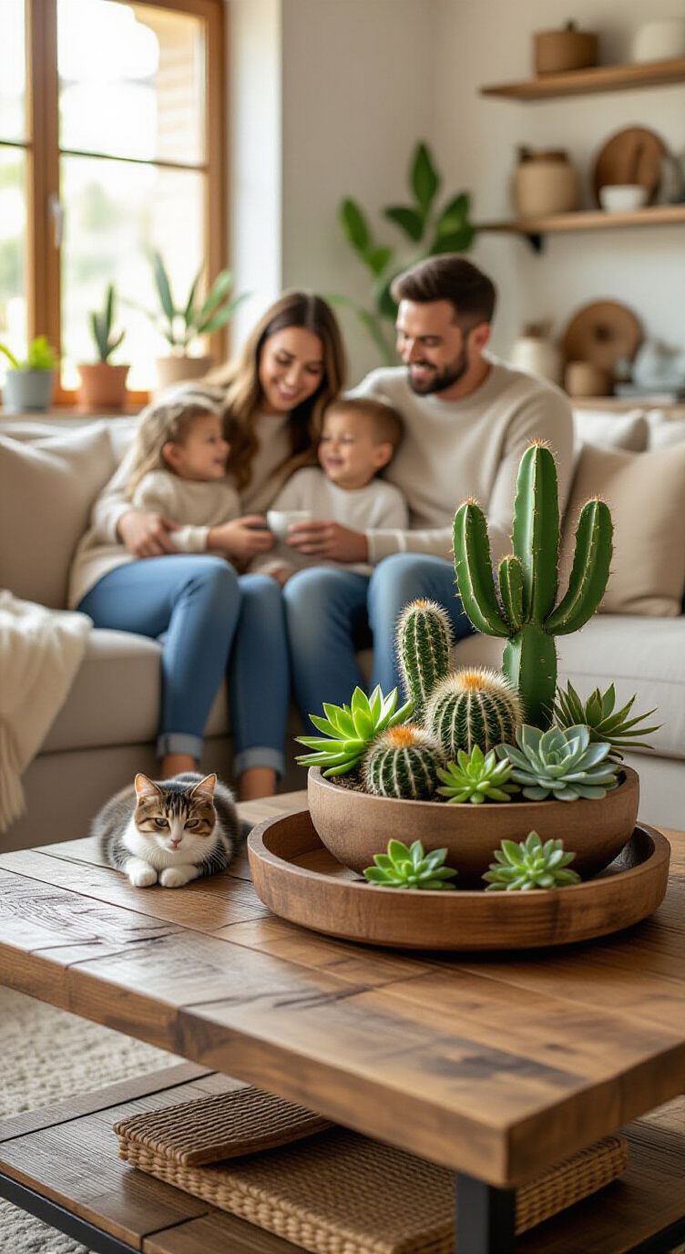 2867_02_cactus-y-suculentas-online