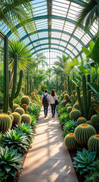 2867_03_cactus-y-suculentas-online