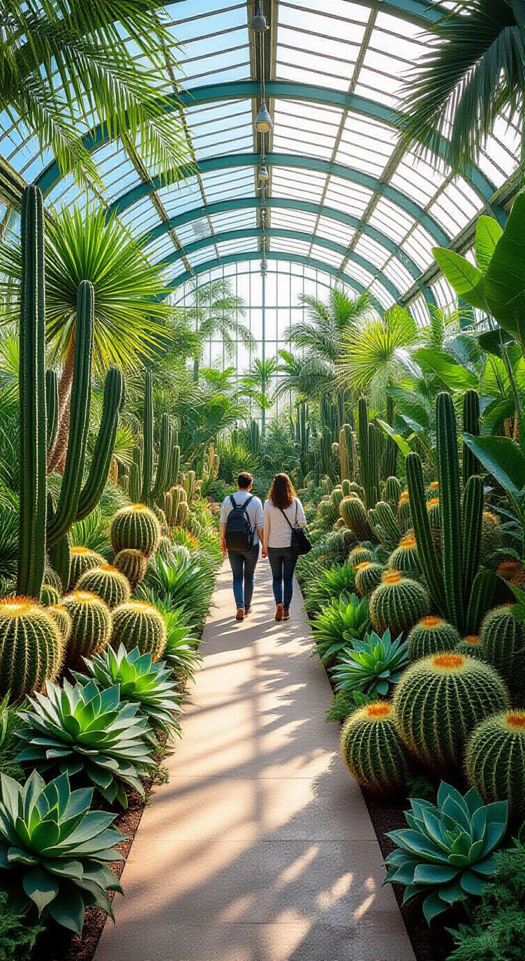 2867_03_cactus-y-suculentas-online