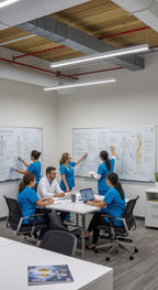 2886_05_quiropráctica-y-prevención-corporativa