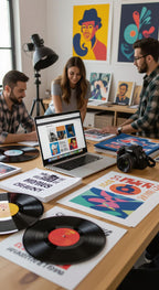 2887_04_artistas,-discos-y-merch