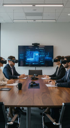 2911_01_ar-vr-y-hardware-inmersivo