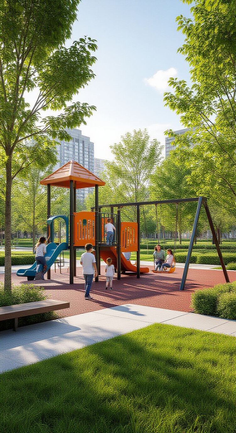 2915_01_parques-infantiles-y-urbano
