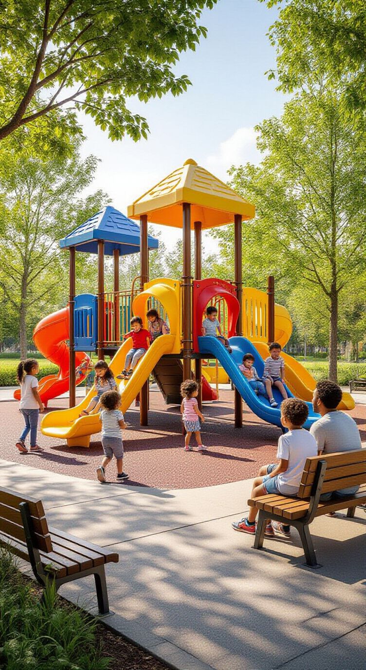 2915_02_parques-infantiles-y-urbano