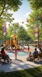 2915_03_parques-infantiles-y-urbano