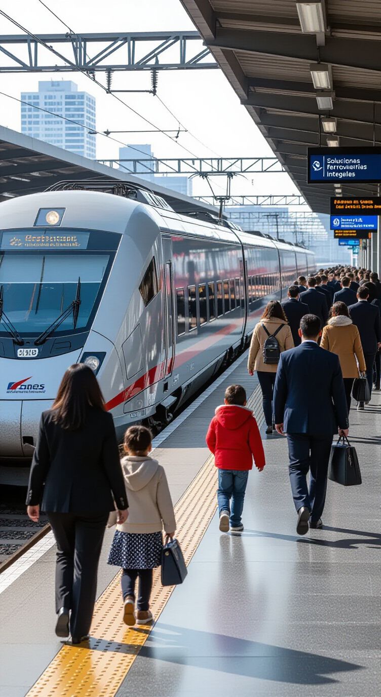 2919_02_soluciones-ferroviarias-integrales