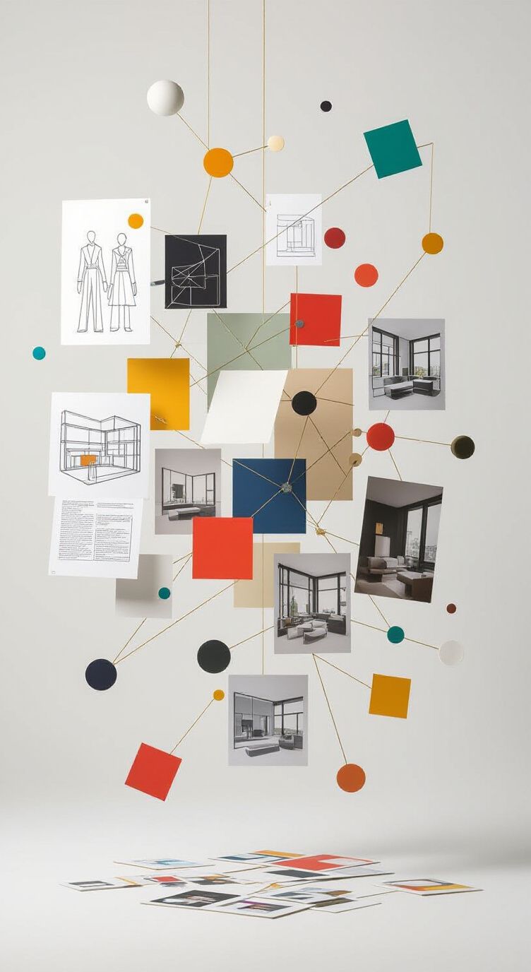 2920_03_diseño-y-creatividad-educativa
